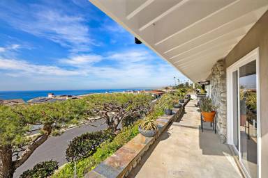 Main picture of 4022 Calle Marlena