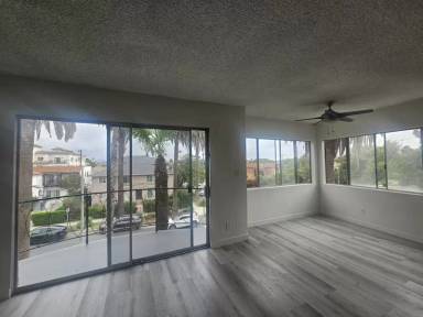 Main picture of 1551 S Sherbourne Dr