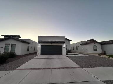 Main picture of 10729 Deion Sanders Dr