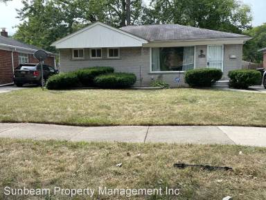 Main picture of 21661 Church St