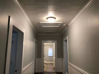 Main picture of 1512 Robbins St
