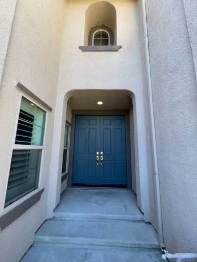 Main picture of 10364 Via Cinta Ct