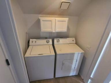 Main picture of 3806 E Kent Dr