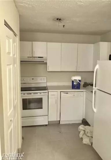 Main picture of 57 Saint Joseph St