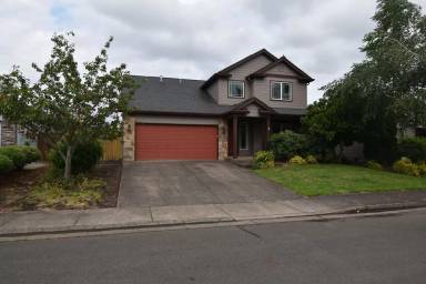 Main picture of 159 10th St