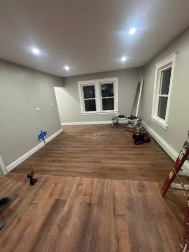 Main picture of 165 Sabin St
