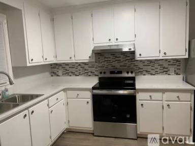 Main picture of 1005 Cole St