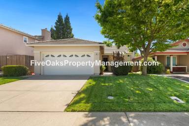 Main picture of 885 Rathbone Cir