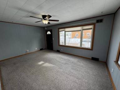 Main picture of 1128 28th St
