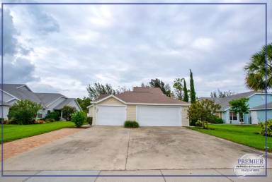 Main picture of 1351 Monarch Cir