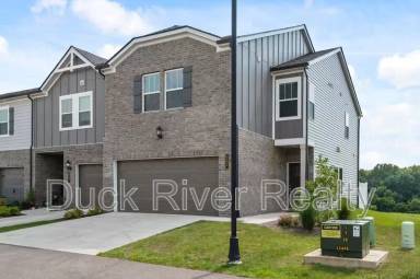 Main picture of 731 Prairie View Dr