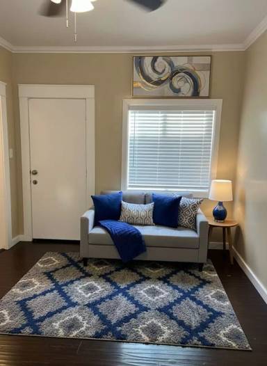 Main picture of 1846 Olive Ave