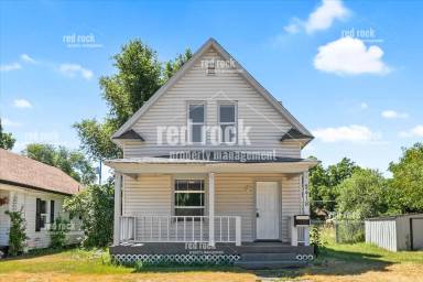 Main picture of 2410 E Everett Ave