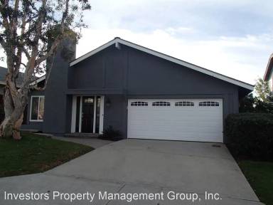 Main picture of 715 Anchor Way