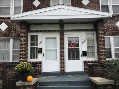Main picture of 4905 Capitol Ave