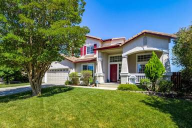 Main picture of 5204 Puma Ct