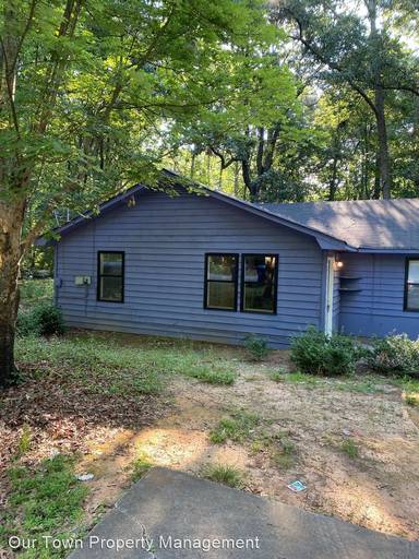 Main picture of 120 Timber Dr
