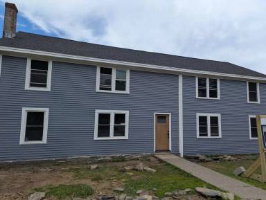 Main picture of 219 Waldo Ave