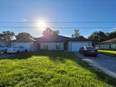 Main picture of 501 NE 25th Ave