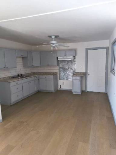 Main picture of 30 Saint Columba Dr