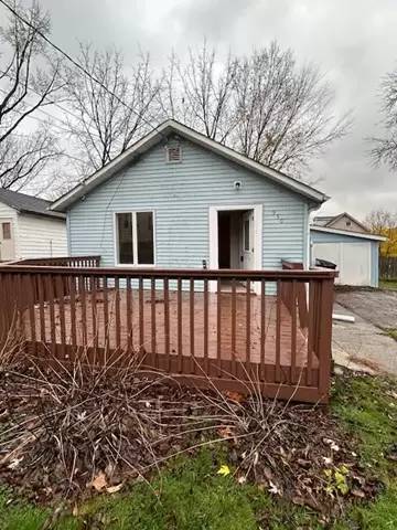 Main picture of 950 Harrison Ave