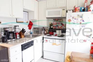 Main picture of 12 Blackwood St