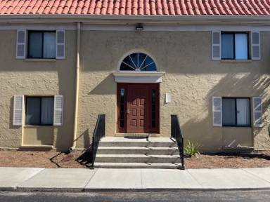 Main picture of The Carlton at Oak Landing