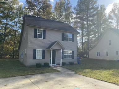 Main picture of 121 Stratford Rd