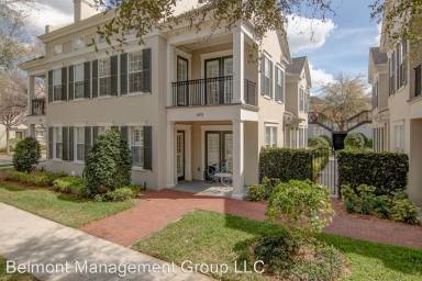 Main picture of 1475 Lake Baldwin Ln