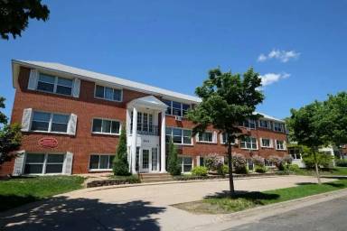 Main picture of 3444 Aldrich Ave S