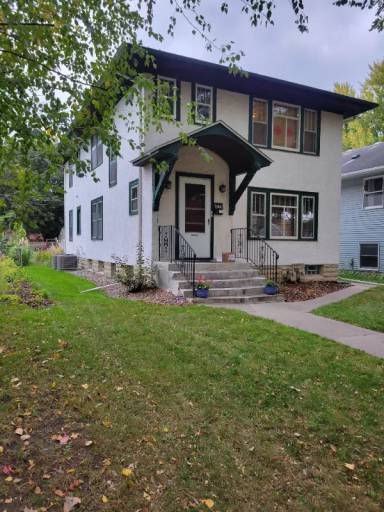 Main picture of 4409 Nokomis Ave