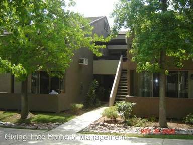 Main picture of Sommerset Villas