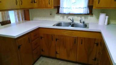 Main picture of 6476 Pine Rd