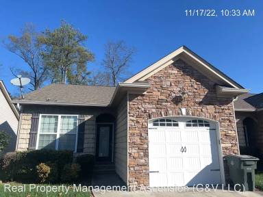 Main picture of 7531 Magnolia Leaf Ln