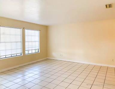 Main picture of 2629 SW 31st Pl