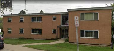 Main picture of 204 Solon Rd