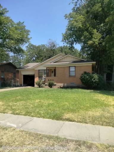 Main picture of 513 Harvard St