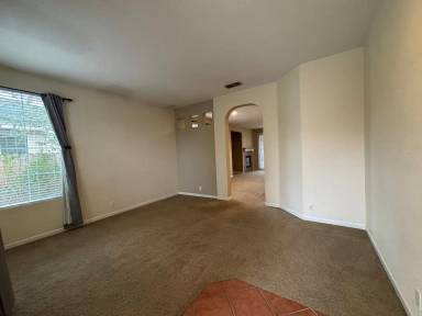 Main picture of 10014 Waterfield Dr