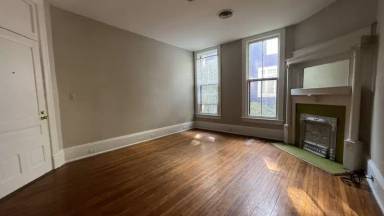 Main picture of 1129 Rivermont Ave