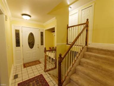Main picture of 5934 Slate Dr