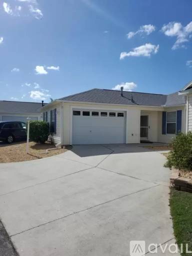 Main picture of 1128 Elizabeth Ct
