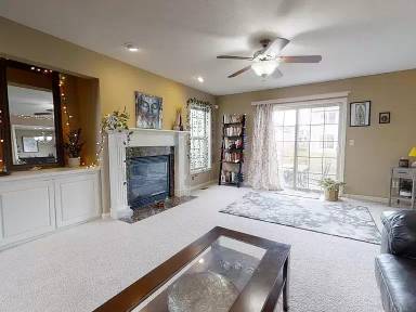 Main picture of 206A Gentian