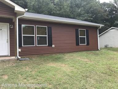 Main picture of 126 Massey Ln