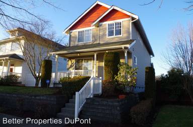 Main picture of 1410 Bobs Hollow Ln