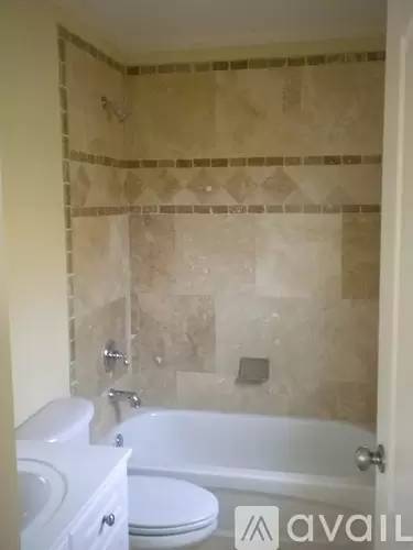 Main picture of 4815 Bantry Way