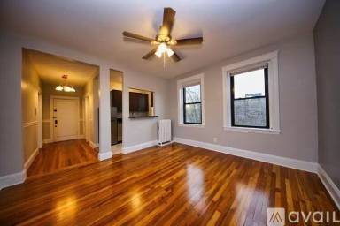 Main picture of 43 Glenville Ave