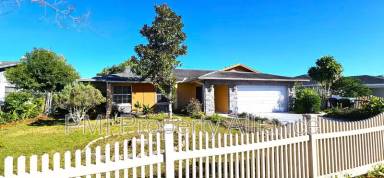 Main picture of 5441 Arpana Dr