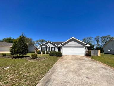 Main picture of 111 Grindstaff Dr
