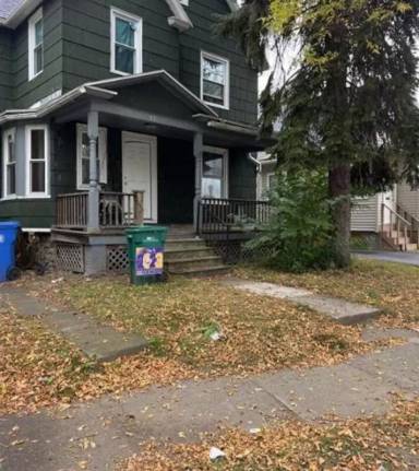 Main picture of 37 Ferndale Cres