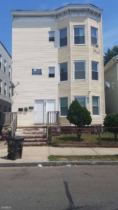 Main picture of 119 Dewitt St